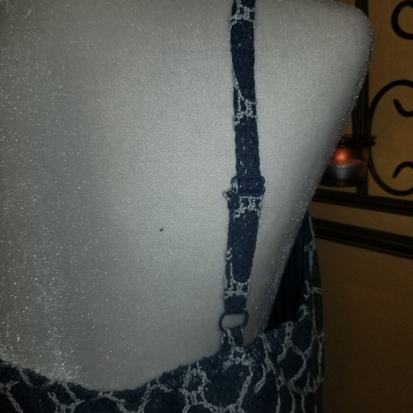 Torrid Dress - Picture 3 of 6